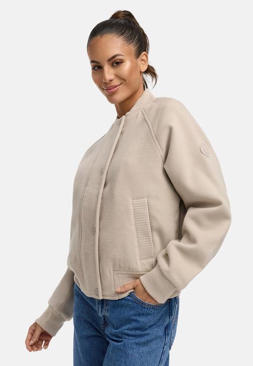 Immagine prodotto Marikoo Zunaa 16 (XL)