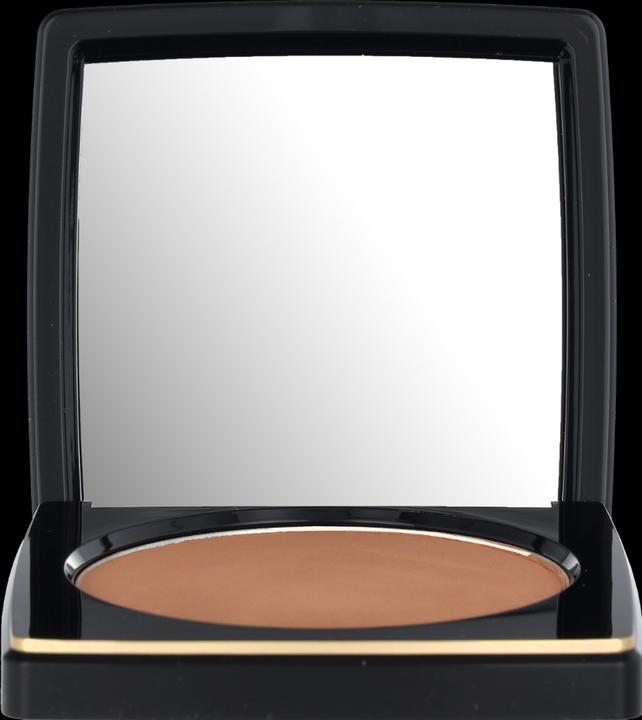 Image du produit Bobbi Brown Poudre bronzante légère (Light, Contour, 9 g)