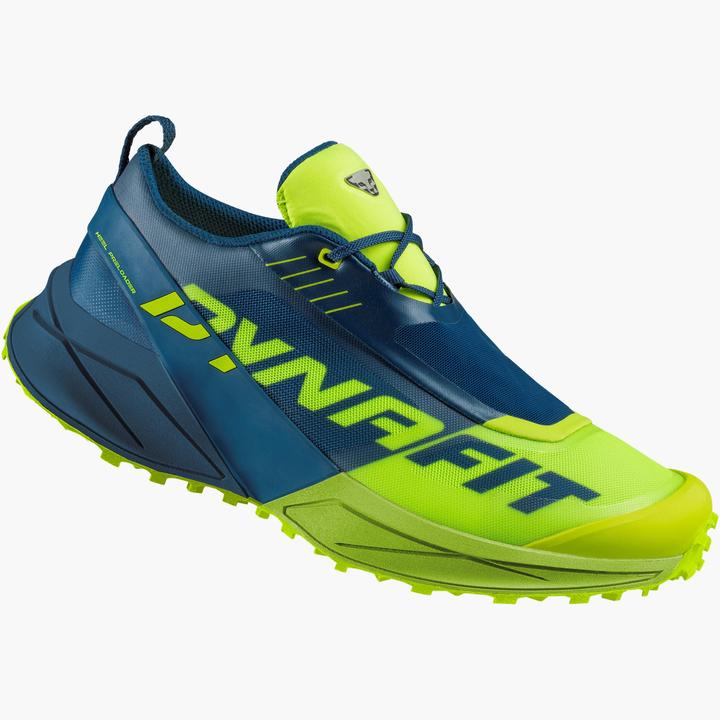 Actual product image Dynafit Ultra 100 (42)