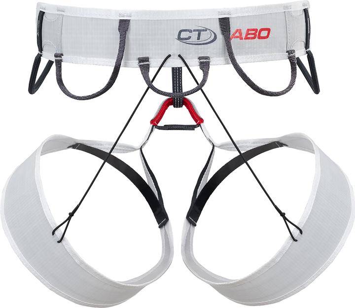 Produktbild Climbing Technology Abo (L, XL)
