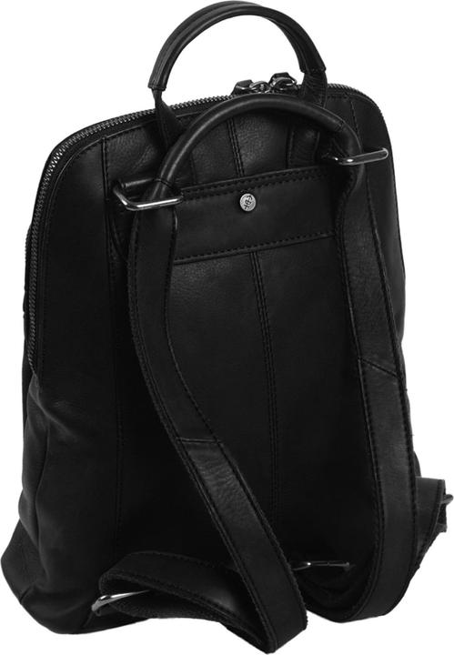 Produktbild The Chesterfield Brand Cityrucksäcke (7 l)