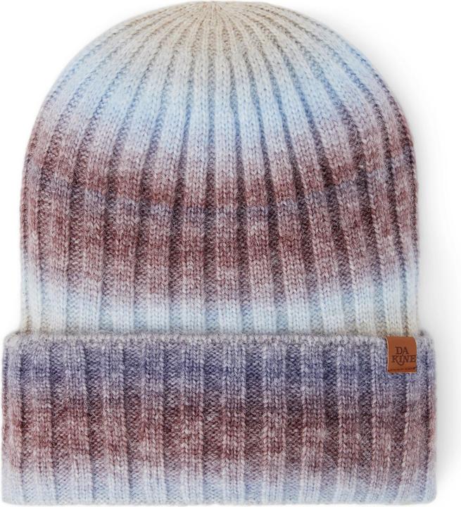 Produktbild Dakine Bryna Beanie