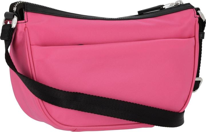 Produktbild Mandarina Duck Hunter Umhängetasche 25.5 cm