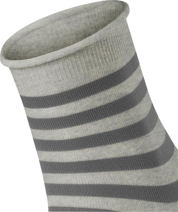 Actual product image Burlington Swansea SSO (36 - 41)