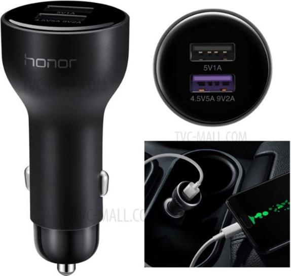 Produktbild Huawei AP38 Super Charge