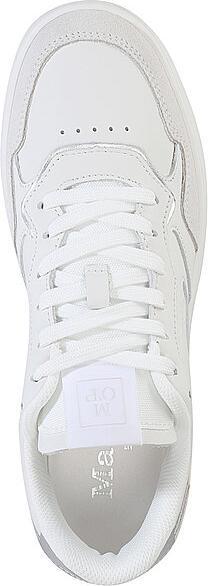 Produktbild Marc O'Polo 40616123501129 (37)