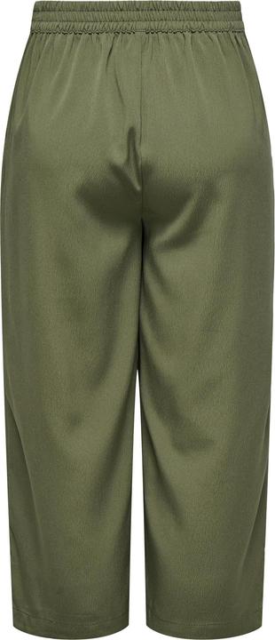 Image du produit Only ONLNOVA Normal geschnitten Palazzohose Palazzohose (40)