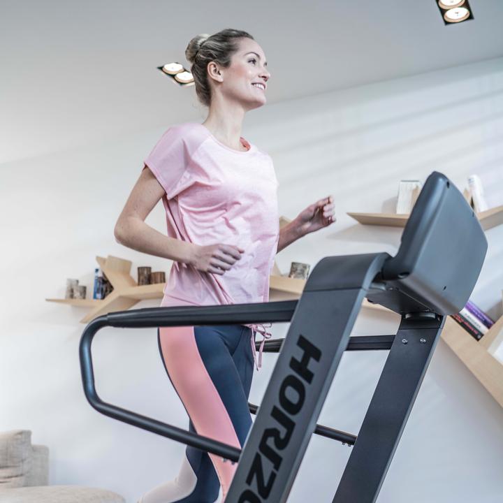 Produktbild Horizon Fitness Omega Z