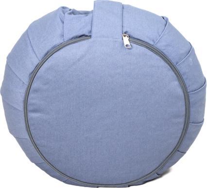 Produktbild Cachet Meditationskissen (15 cm)