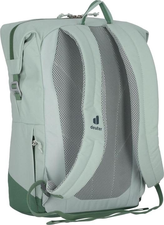 Actual product image Deuter Vista Spot (18 l)