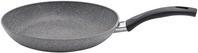 Actual product image Ballarini Cortina Granitium (26 cm, Frying pan, Cast aluminium)