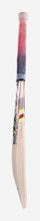 Image du produit Kookaburra Maillet de cricket Beast 6.2 osier anglais