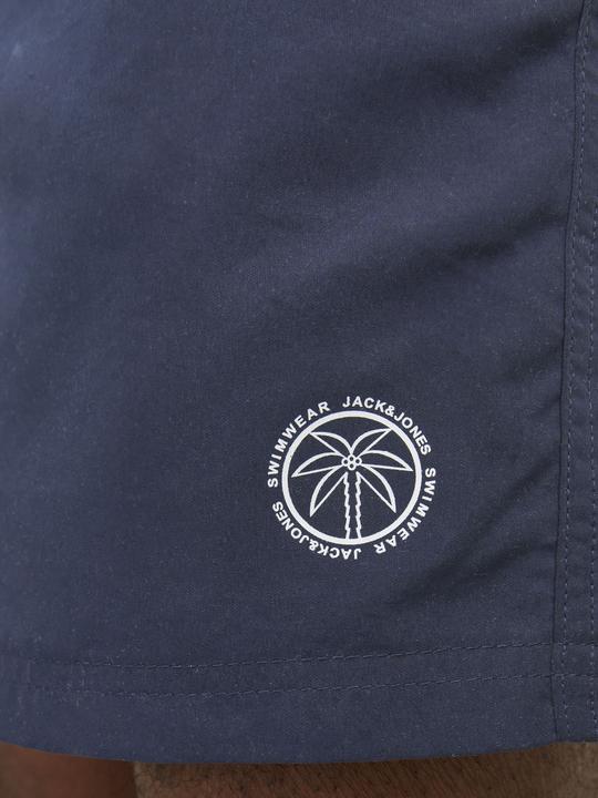 Produktbild Jack & Jones Fiji Badeshorts (XL)