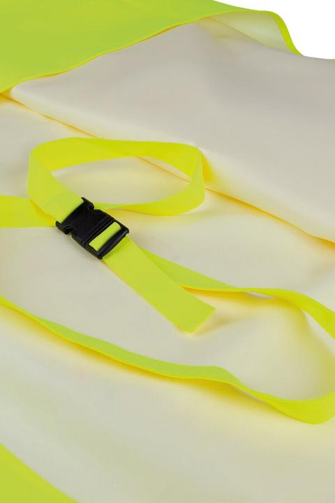 Actual product image Korntex Rain Poncho (M)