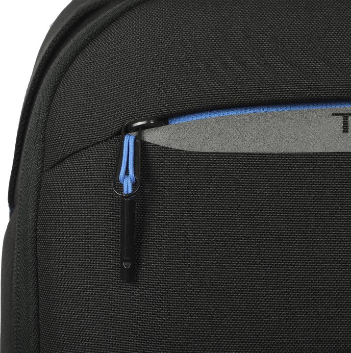 Produktbild Targus Coastline EcoSmart (22 l)