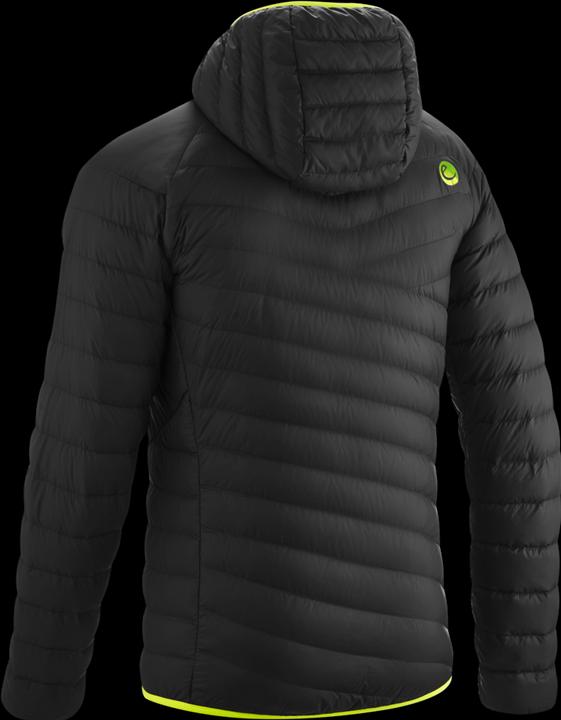 Produktbild Edelrid Me Eldo Jacket (S)