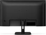 Actual product image Philips 27E1N1100A (1920 x 1080 pixels, 27")