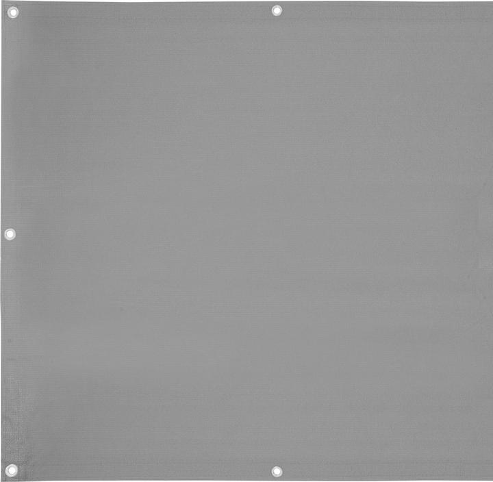 Actual product image Casa Pura Balkonsichtschutz (500 cm)