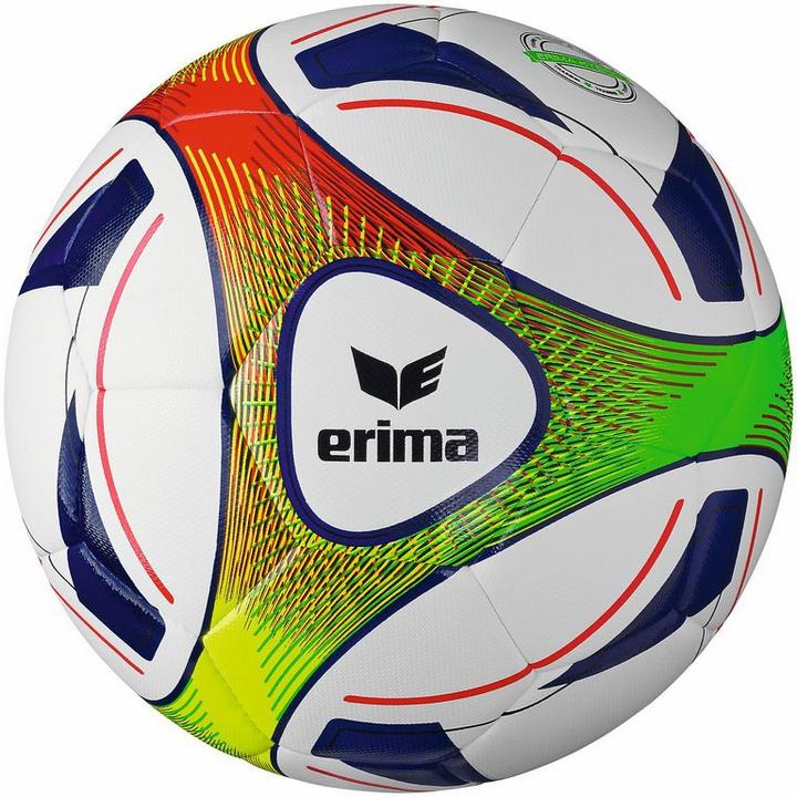 Immagine prodotto Erima Hybrid (5)