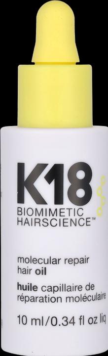Immagine prodotto K18 Molecular Repair (10 ml)