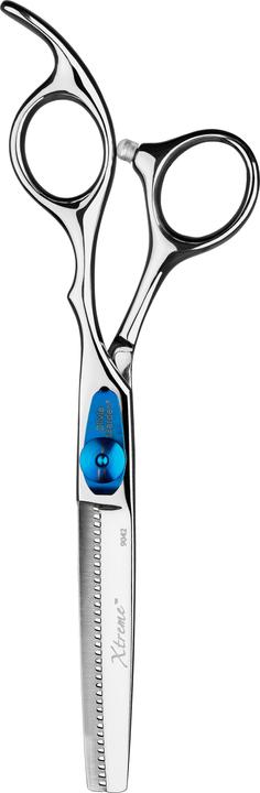 Olivia Garden Xtreme (16.20 cm)