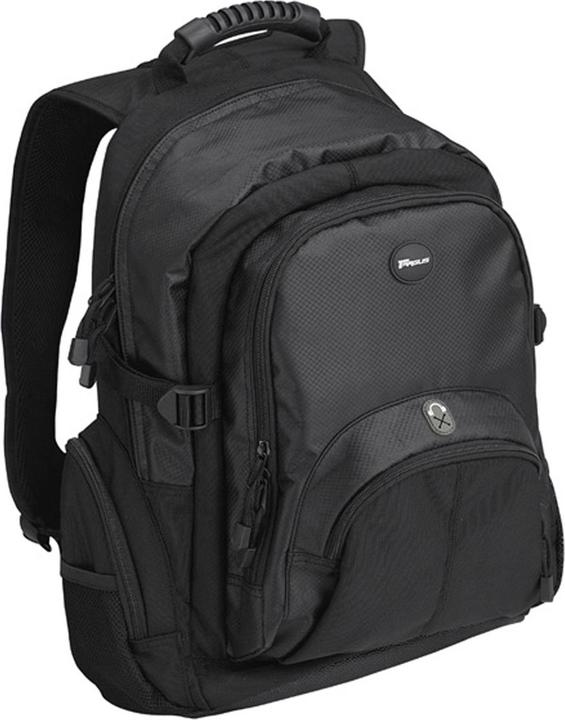 Image du produit Targus Classique (20 l)