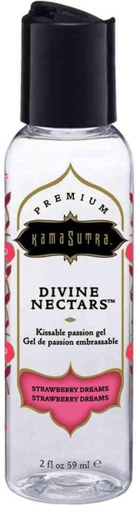 Produktbild Kamasutra Divine Nectars (150 ml)
