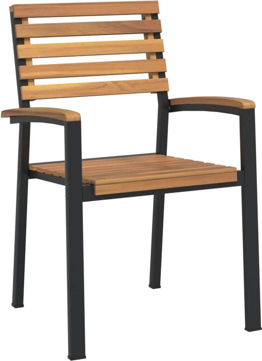 Actual product image VidaXL Tamara