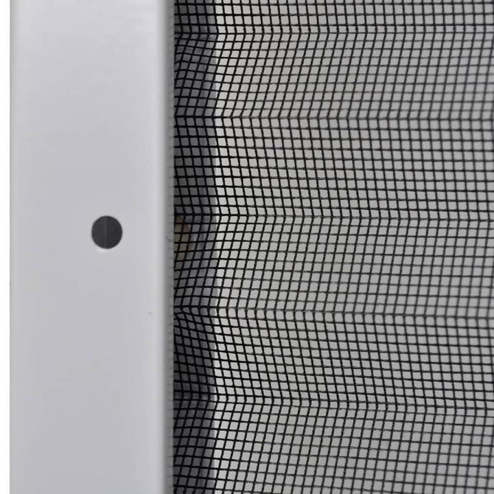Image du produit VidaXL Candie (80 x 100 cm)