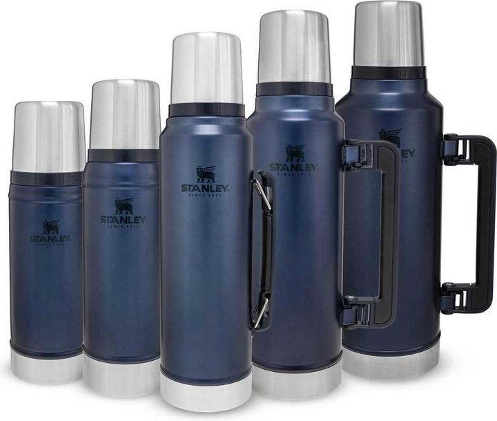 Actual product image Stanley 1913 Classic (0.75 l)
