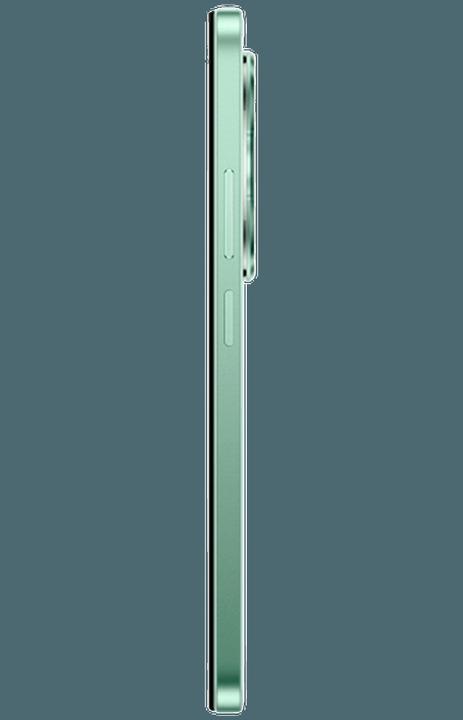 Produktbild Xiaomi Poco C75 (256 GB, Green, 6.88", Dual SIM, 50 Mpx, 4G)