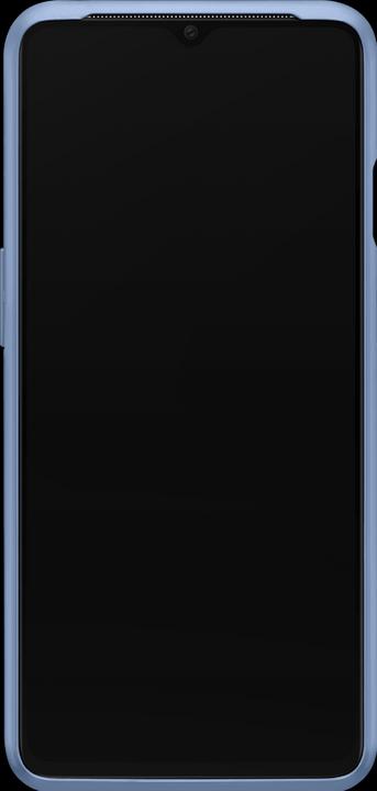 Produktbild OnePlus Cushion Bumper Case (OnePlus 7T)