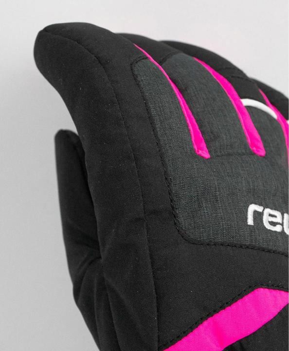 Produktbild Reusch Bennet (4)