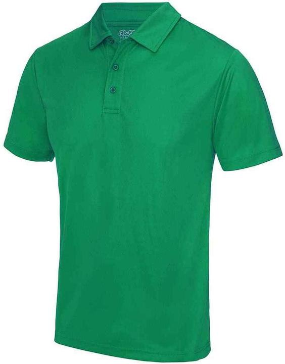 Verde irlandese