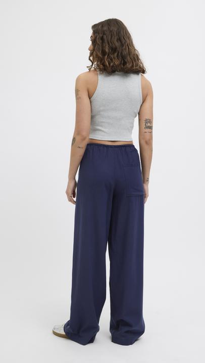 Produktbild JJXX JXBREEZE Hose Hose (S)