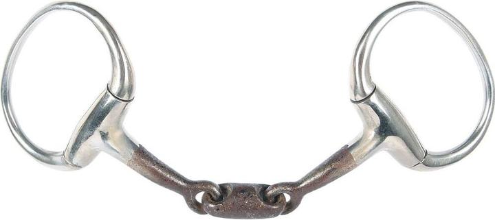 Immagine prodotto Harry's Horse Sweet Iron