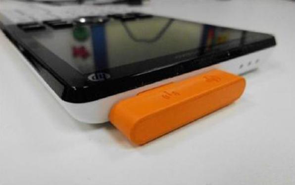 Immagine prodotto HP Primo kit senza fili (30)