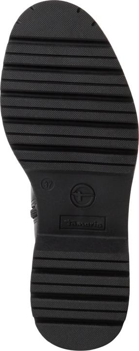 Produktbild Tamaris Stiefelette (37)