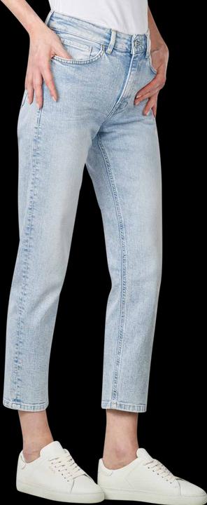 Immagine prodotto Salsa Jeans True Cropped Slim Light Wash (W31/L28)
