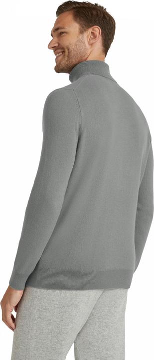 Image du produit Falke LU Classic Rollneck m (M)