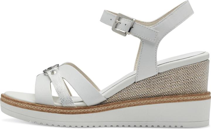 Image du produit Tamaris Sandalettes (39)