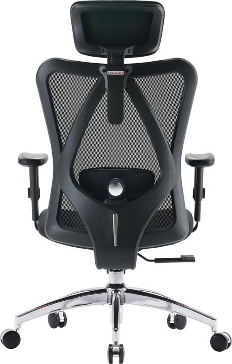 Immagine prodotto Sihoo M18-M148