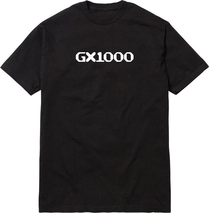 Immagine prodotto GX1000 M40505 (XXL)