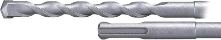 Image du produit Makita Forets SDS PLUS (6,5 x 110 mm)