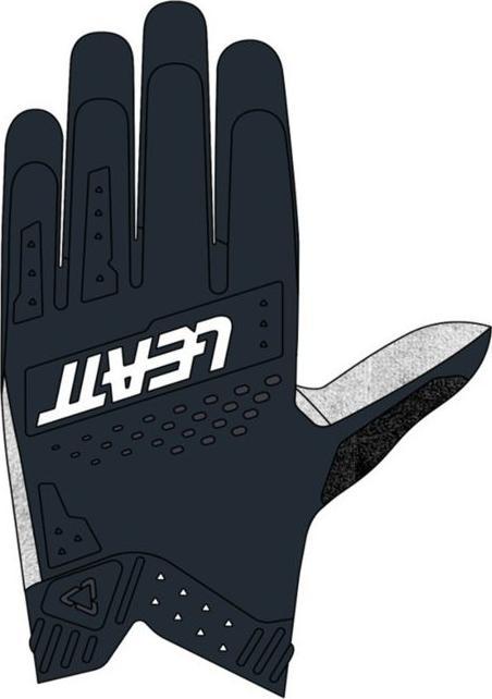 Produktbild Leatt Women's MTB 1.0 GripR (M)