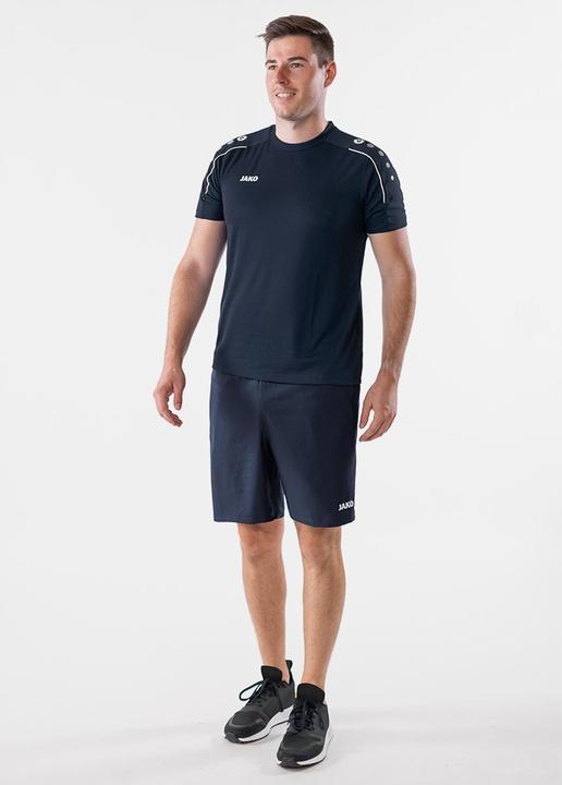 Image du produit JAKO Short Classico (XXL, 3XL)