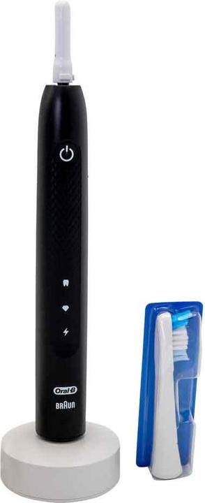 Image du produit Oral-B Pulsonic Slim Clean 2000 (Brosse à dents sonique)