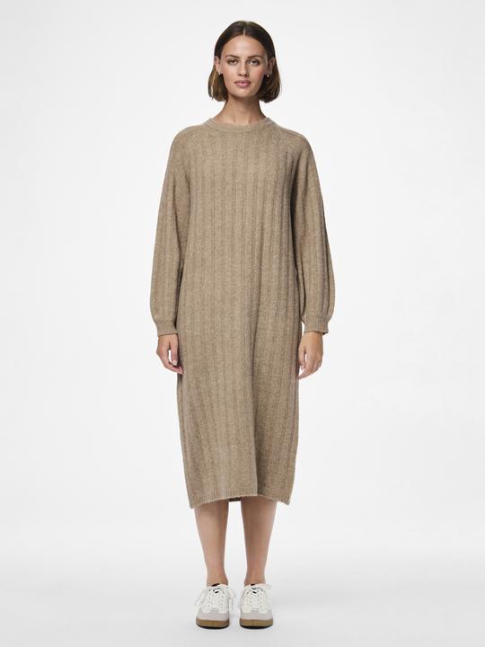 Immagine prodotto Pieces PCMAGGY Abito in maglia (XL)