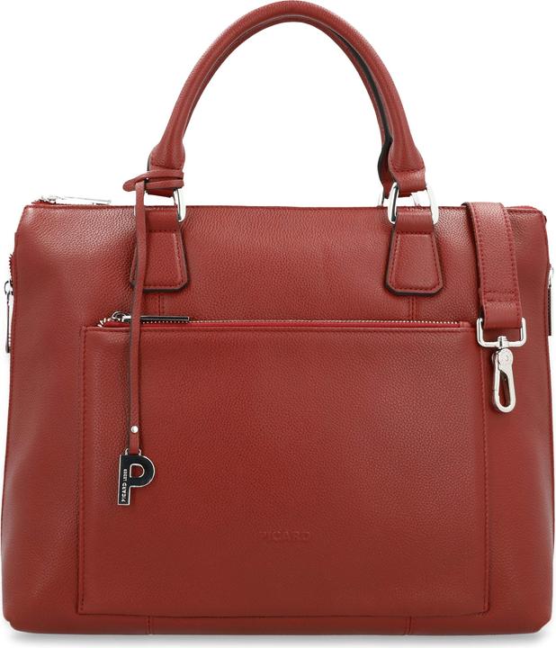 Immagine prodotto Picard Mara (13 l)