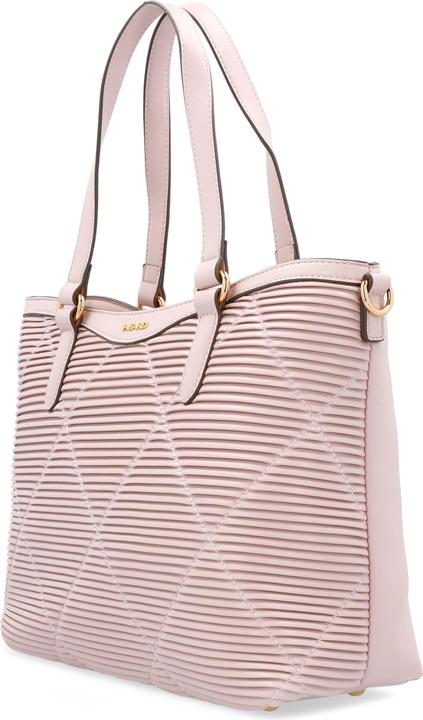 Immagine prodotto Picard Shopper Paris (8 l)